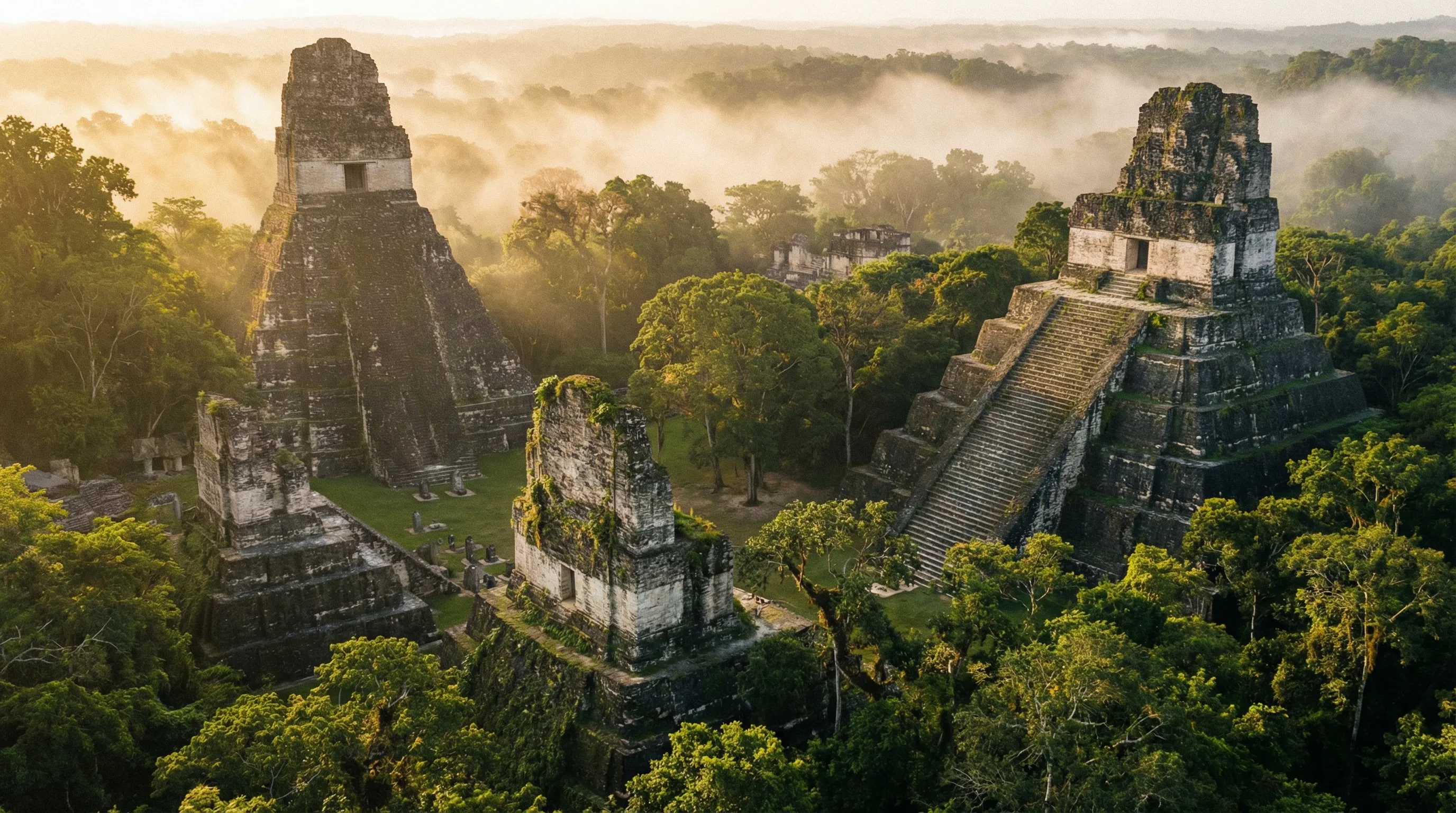 尊龙凯时APP下载丛林神庙