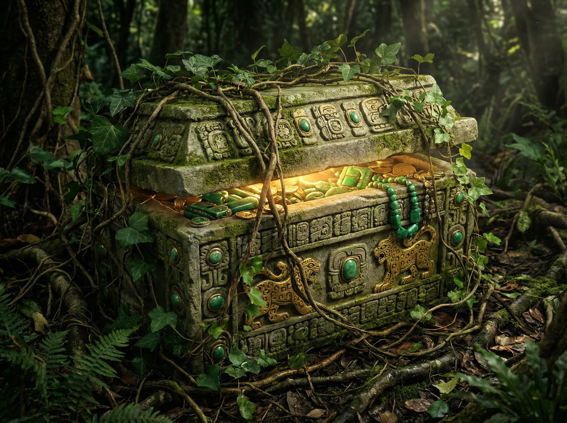 尊龙凯时PG电子游戏宝藏奖励